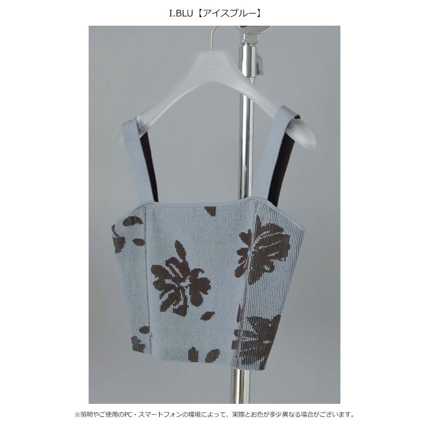 anuke（アンヌーク） SALE50%OFF anuke 2025SpringSummer トップス