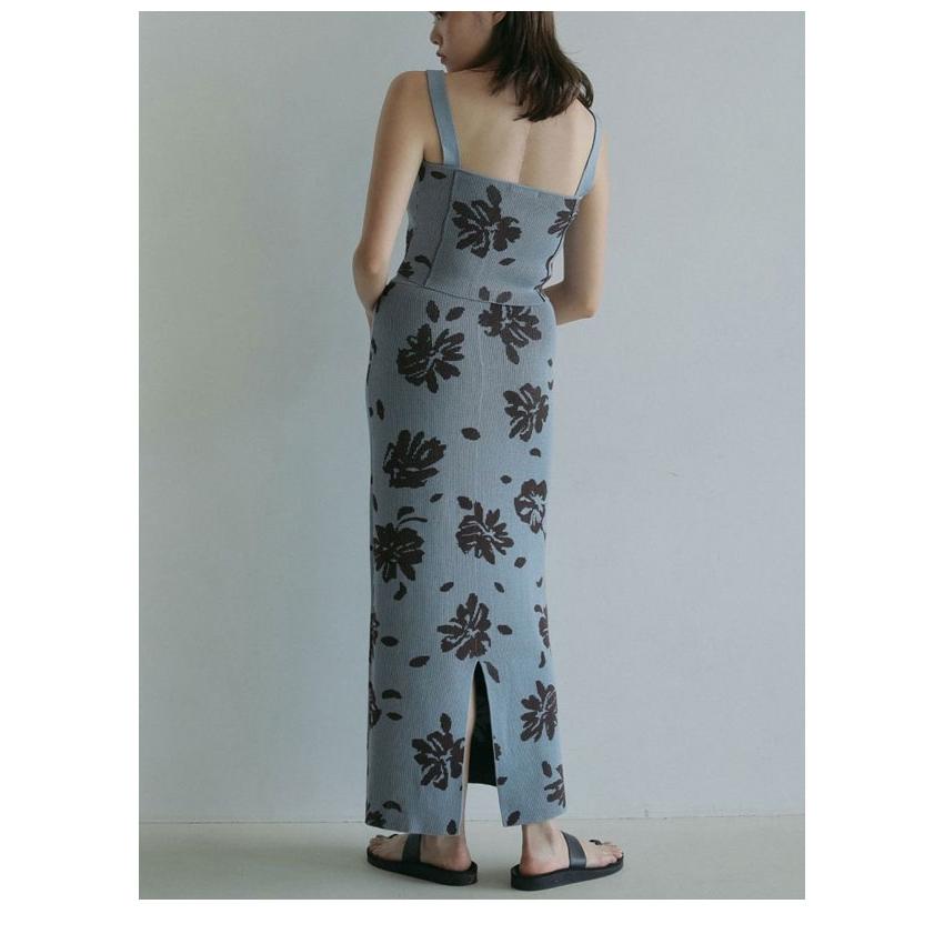 anuke（アンヌーク） SALE50%OFF anuke 2025SpringSummer トップス