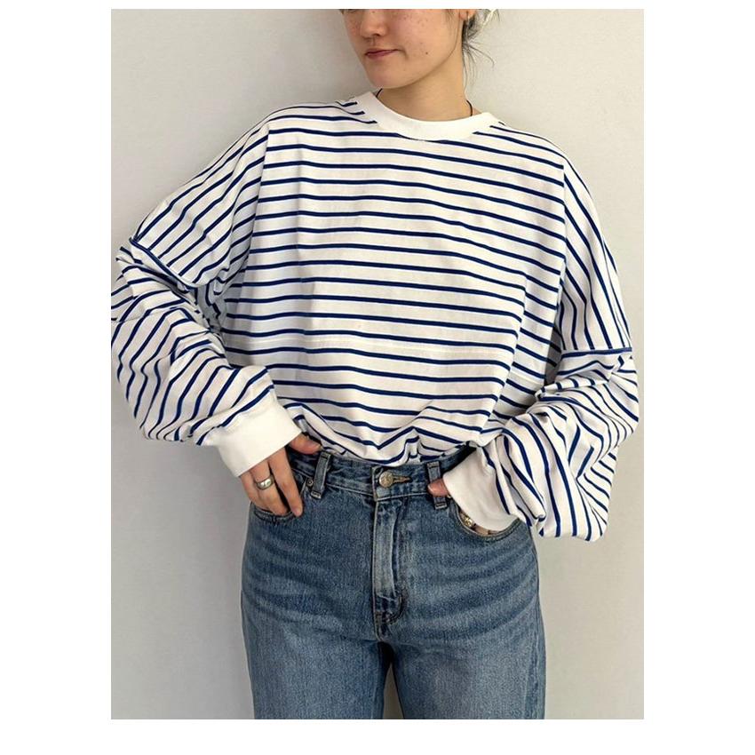 anuke＊トップス anuke（アンヌーク） Random Pintuck Tops 即日発送 : RAPTURE - 通販