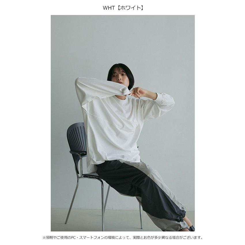 annabell p lee グルグル　ドミサイル　長袖　tシャツ　ロンt annabell p lee グルグル ドミサイル 長袖 tシャツ ロンt