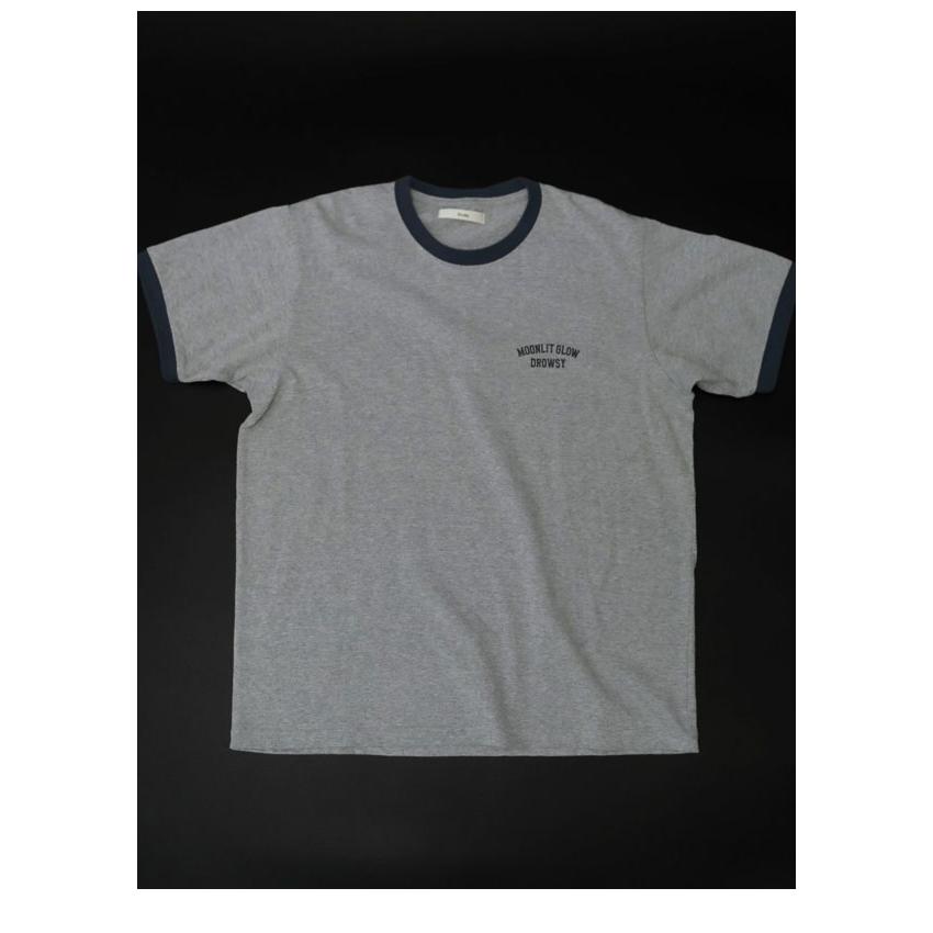 anuke（アンヌーク） SALE30%OFF anuke 2025SpringSummer トップス