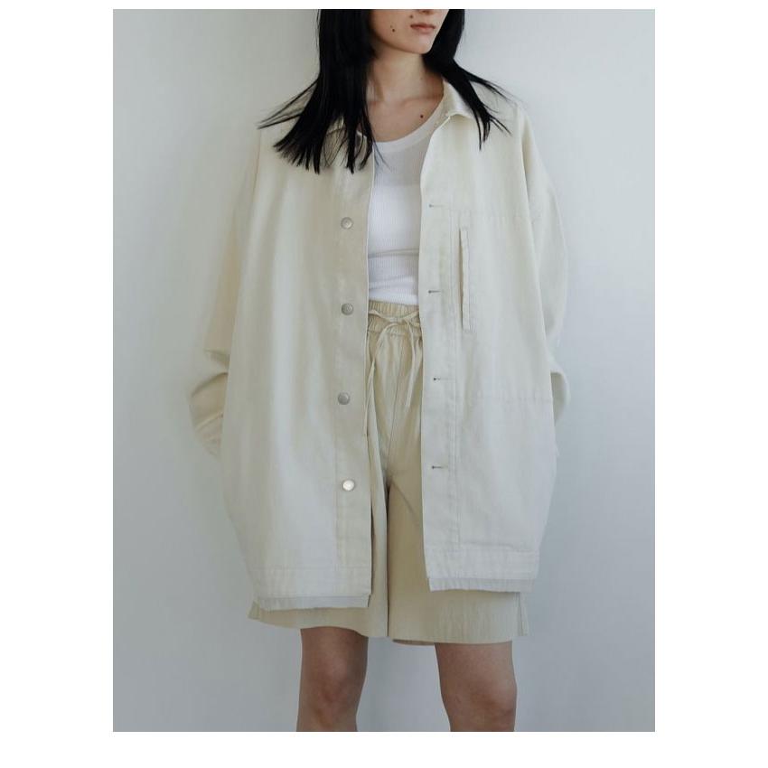 anuke（アンヌーク） SALE30%OFF anuke 2025SpringSummer ボトムス