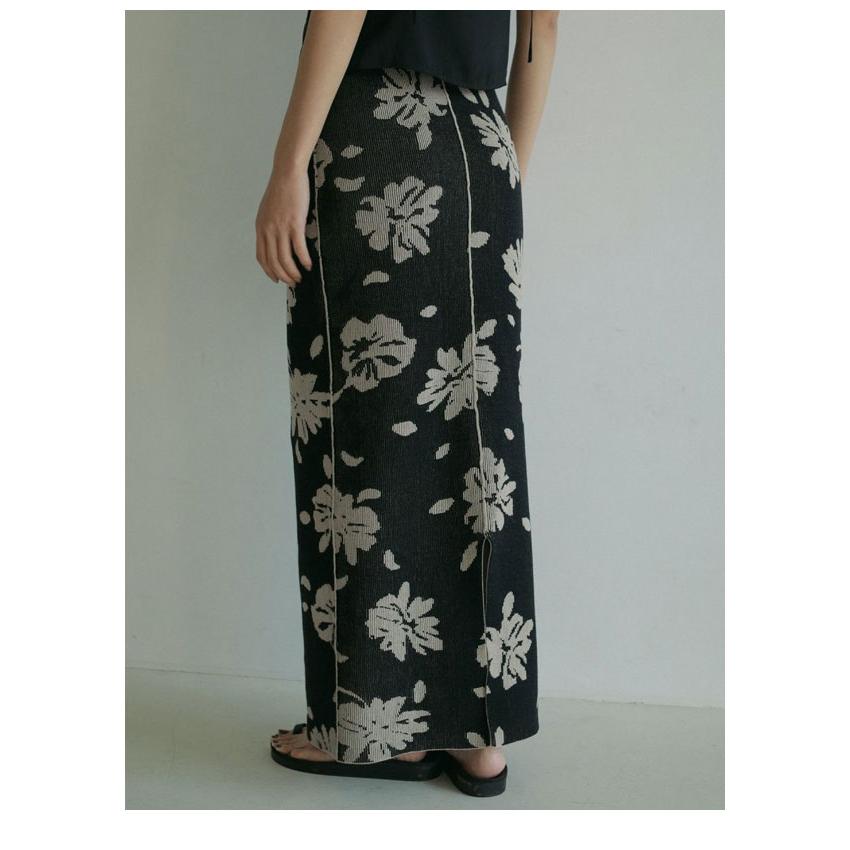 anuke（アンヌーク） SALE30%OFF anuke 2025SpringSummer ボトムス