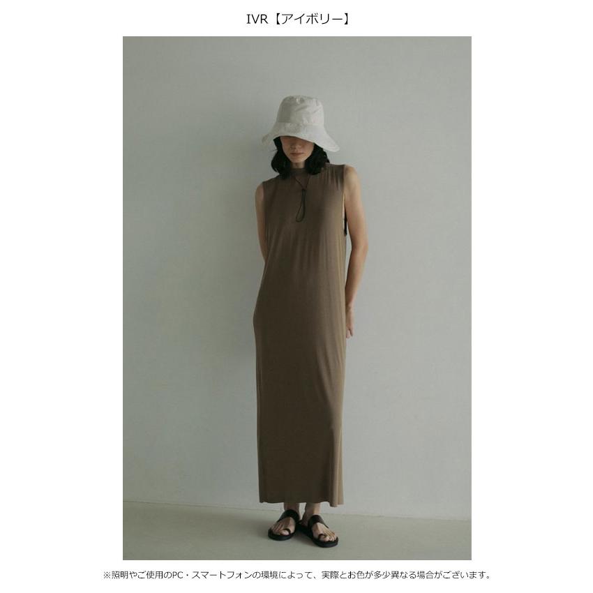 タグ付き！アンヌーク anuke ステッチナイロンハット ànuke online store（アンヌーク） / Stich Brim HatStitch