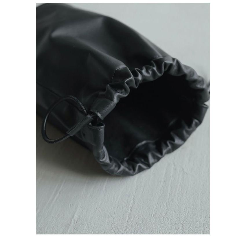 anuke（アンヌーク） SALE30%OFF anuke 2025SpringSummer バッグ