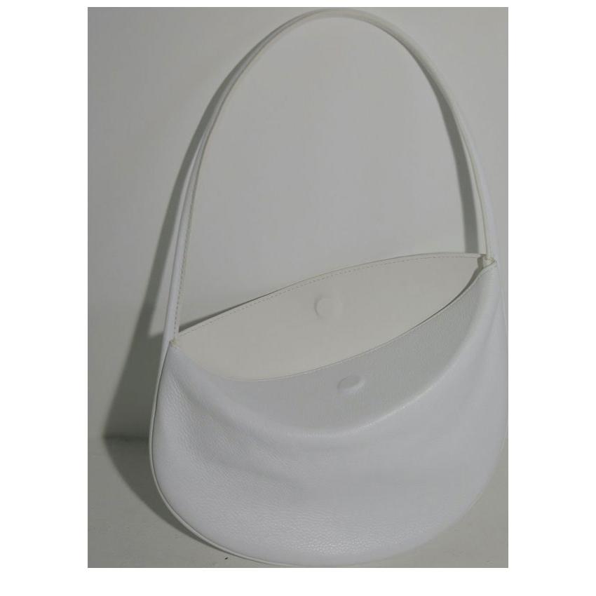 anuke（アンヌーク） 即納 anuke 2025SpringSummer バッグ Leather