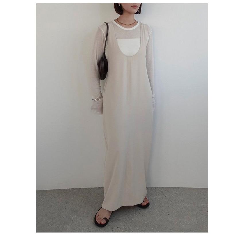 anuke（アンヌーク） 即納 anuke 2025SpringSummer バッグ Leather