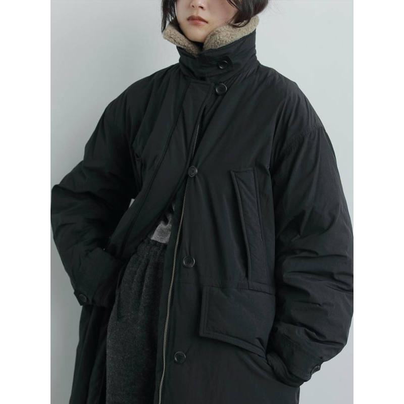 anuke（アンヌーク） WINTER SALE40%OFF anuke 2025FallWinter