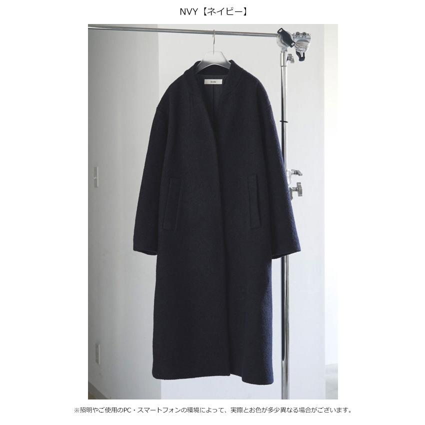 anuke（アンヌーク） WINTER SALE40%OFF anuke 2025FallWinter