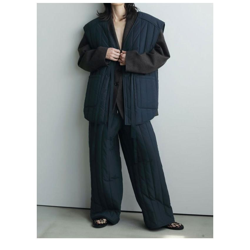 anuke 2025Fall/Winter ヘリンボーンジャケット 楽天市場】【即納】ànuke アンヌーク anuke2025fw 2025Fall