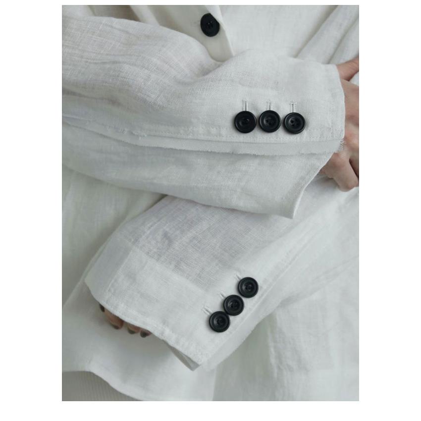 anuke（アンヌーク） FINAL SALE60%OFF anuke 2025FallWinter アウター