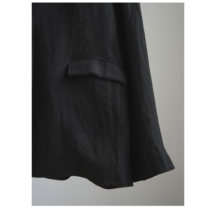 anuke（アンヌーク） FINAL SALE60%OFF anuke 2025FallWinter アウター