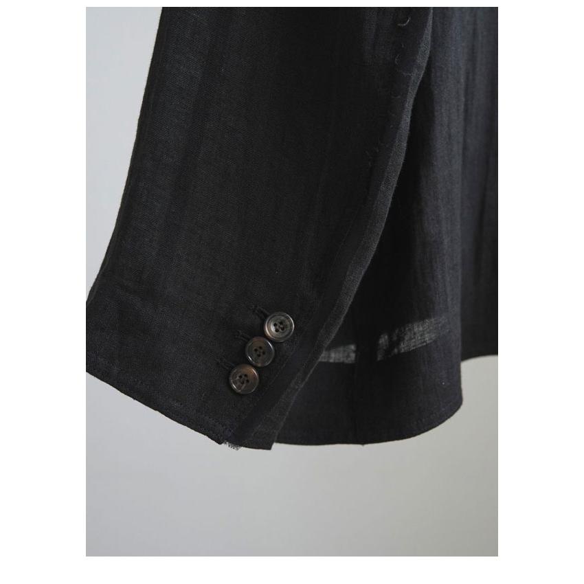 anuke（アンヌーク） FINAL SALE50%OFF anuke 2025FallWinter アウター