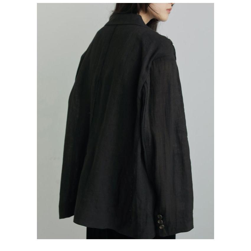 anuke（アンヌーク） FINAL SALE60%OFF anuke 2025FallWinter アウター