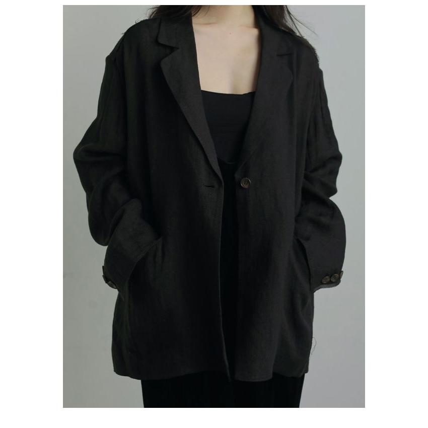 anuke（アンヌーク） FINAL SALE60%OFF anuke 2025FallWinter アウター