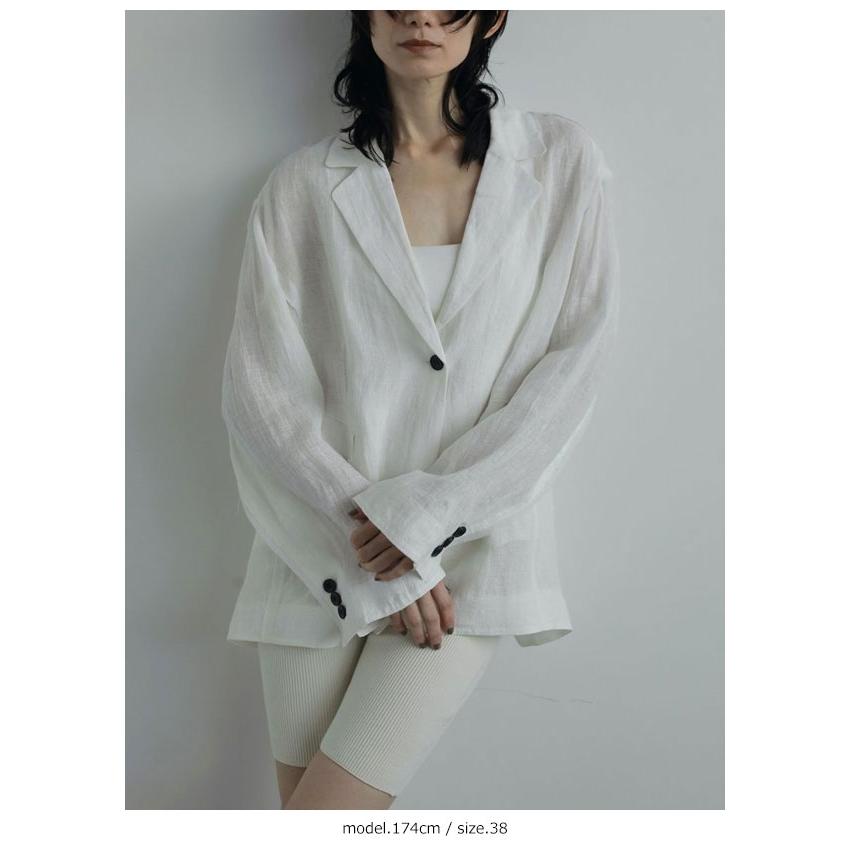 anuke（アンヌーク） WINTER SALE40%OFF anuke 2025FallWinter