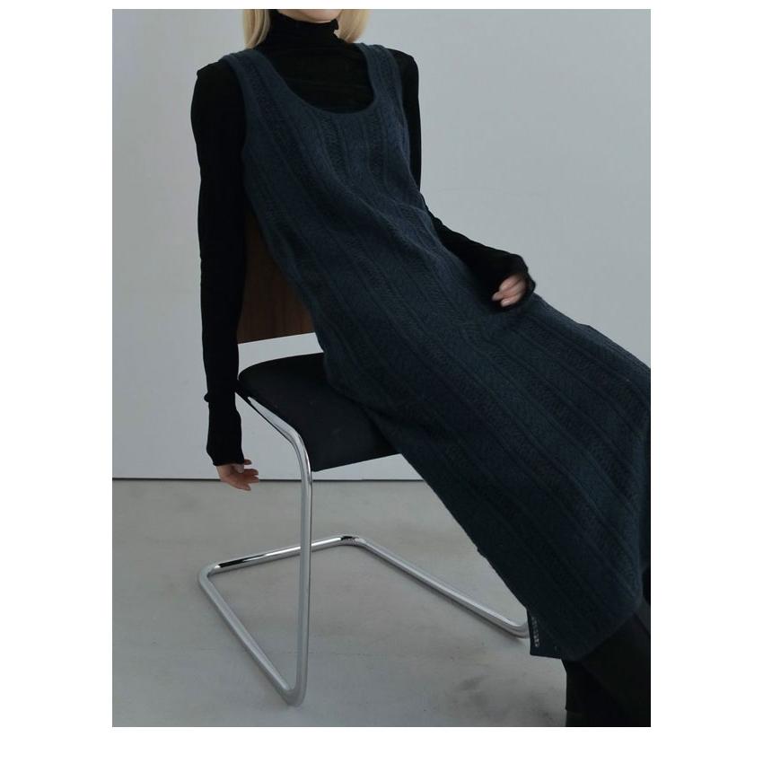 anuke（アンヌーク） WINTER SALE40%OFF anuke 2025FallWinter