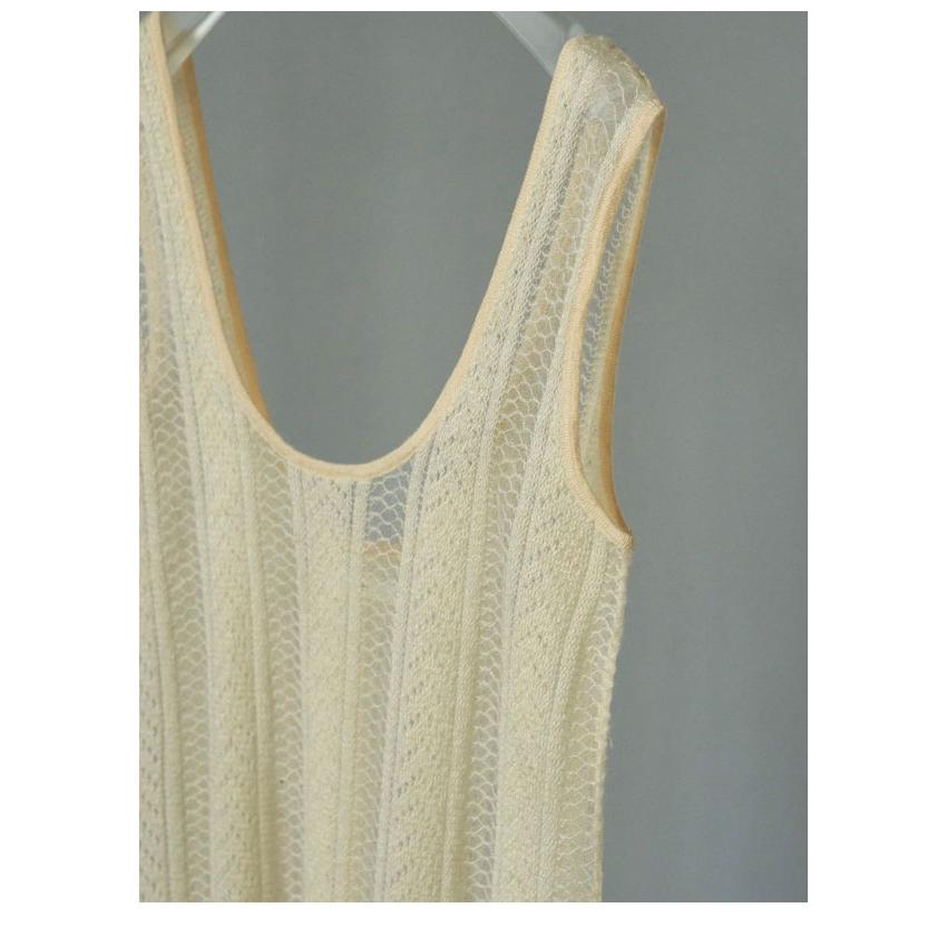 anuke（アンヌーク） FINAL SALE60%OFF anuke 2025FallWinter 