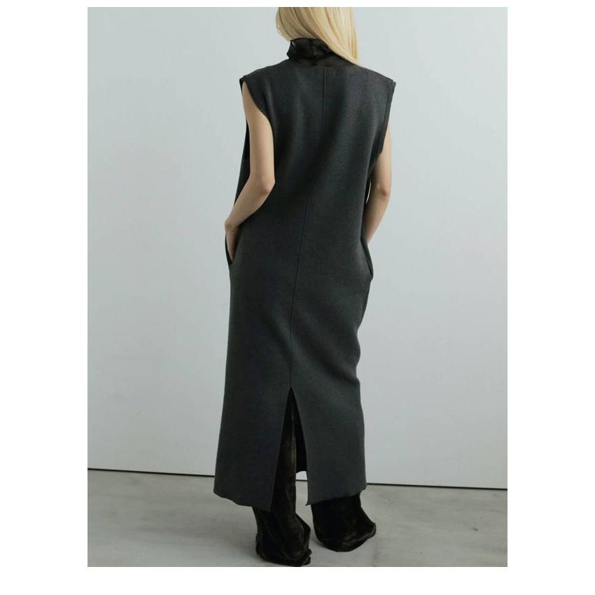 anuke（アンヌーク） FINAL SALE50%OFF anuke 2025FallWinter