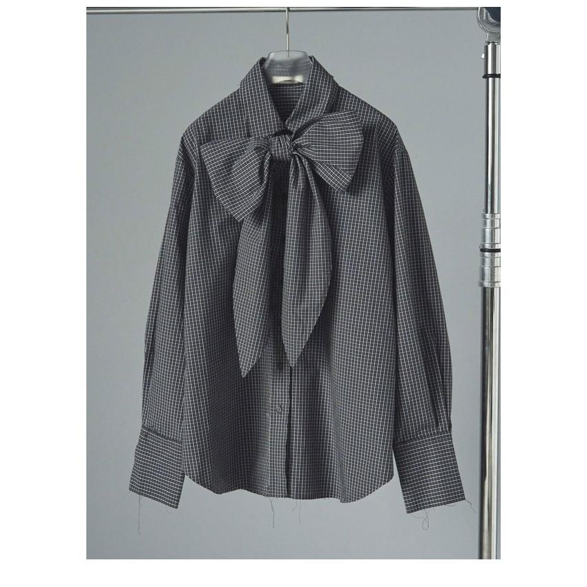 anuke（アンヌーク） WINTER SALE40%OFF anuke 2025FallWinter