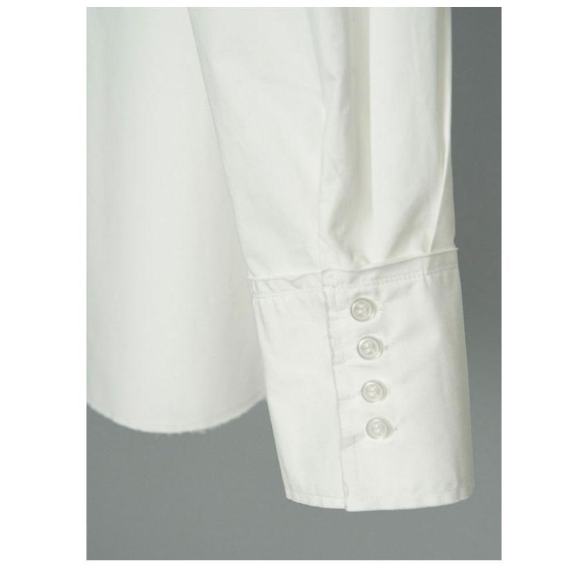 anuke（アンヌーク） WINTER SALE40%OFF anuke 2025FallWinter