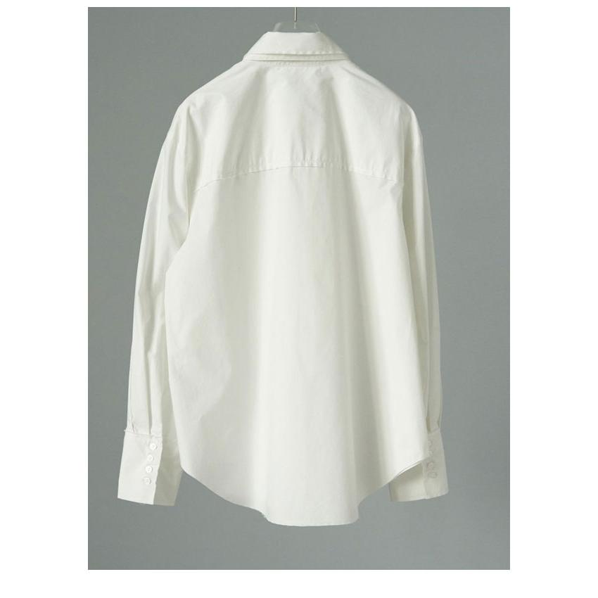 anuke（アンヌーク） WINTER SALE40%OFF anuke 2025FallWinter