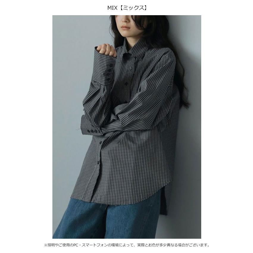 anuke（アンヌーク） WINTER SALE40%OFF anuke 2025FallWinter