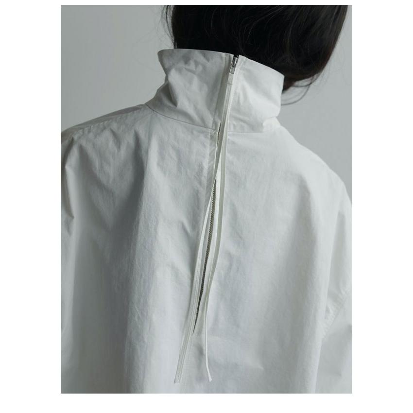 anuke（アンヌーク） anuke 2026springsummer 2026Prefall トップス