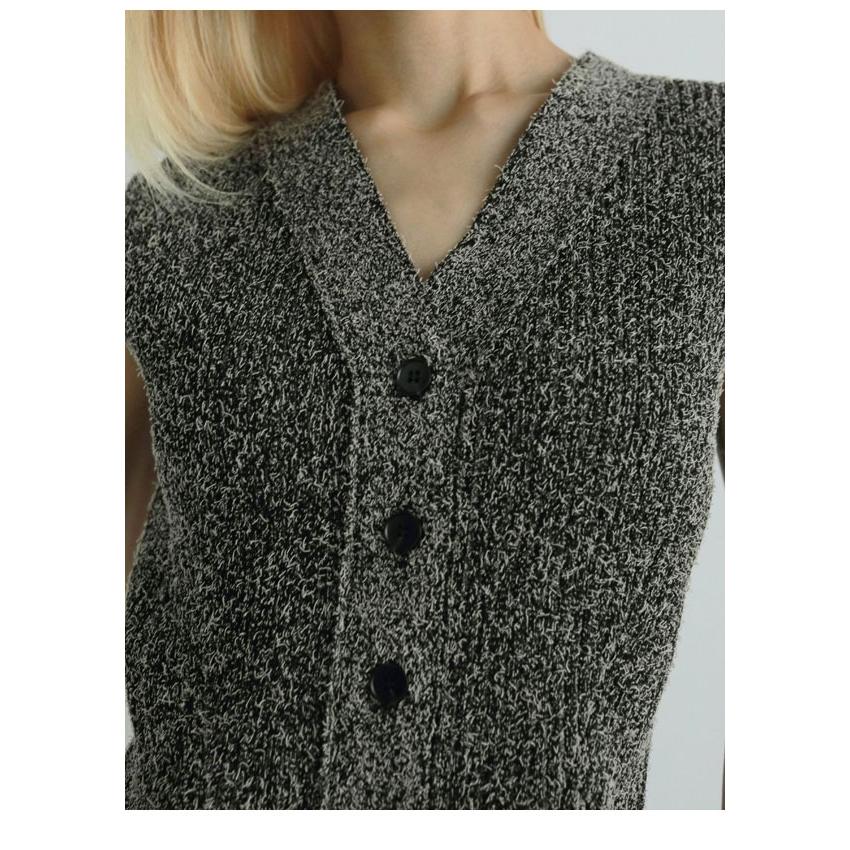 anuke（アンヌーク） FINAL SALE50%OFF anuke 2025FallWinter トップス