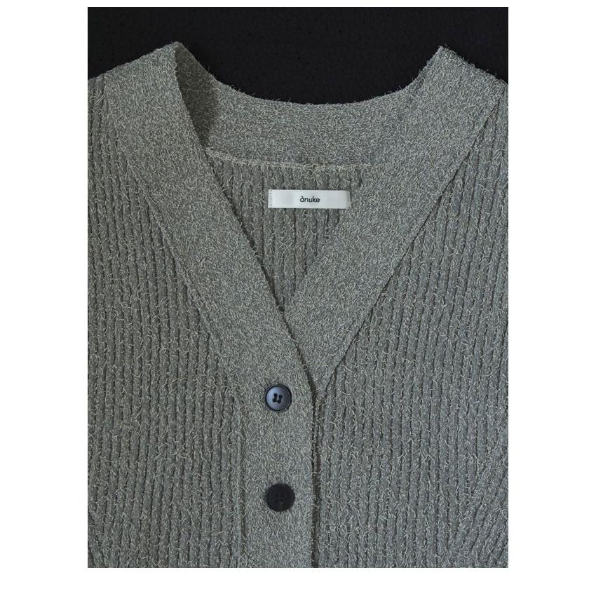 anuke（アンヌーク） WINTER SALE40%OFF anuke 2025FallWinter