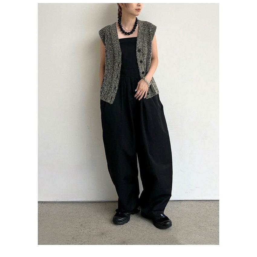 anuke（アンヌーク） WINTER SALE40%OFF anuke 2025FallWinter