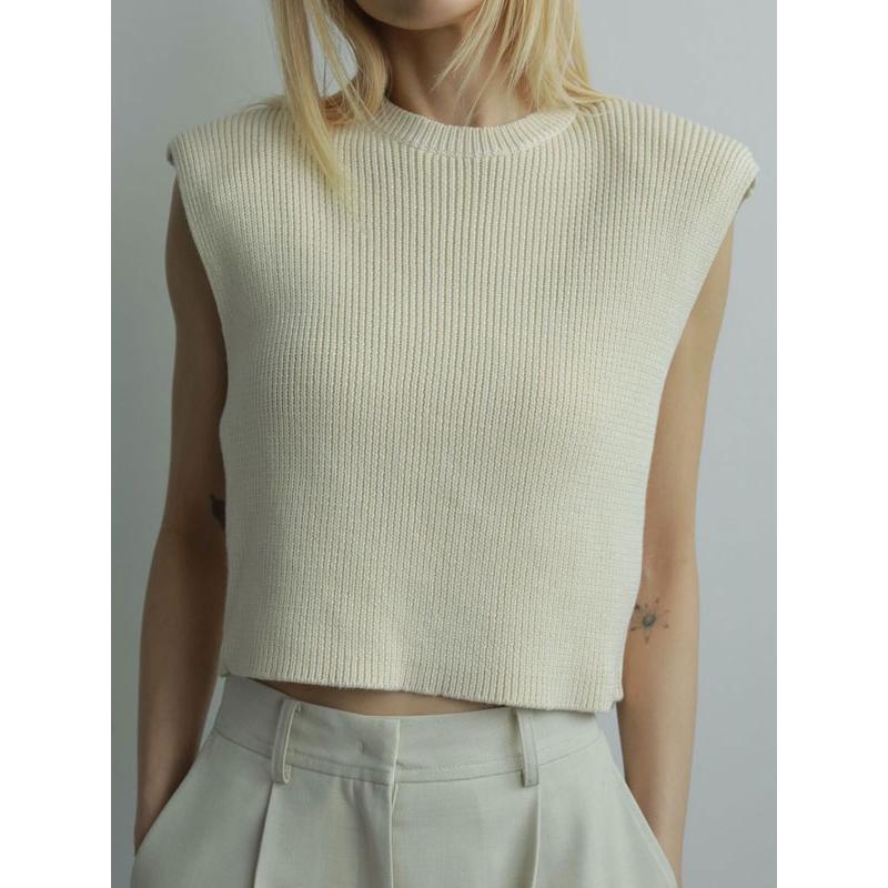 anuke（アンヌーク） WINTER SALE40%OFF anuke 2025FallWinter