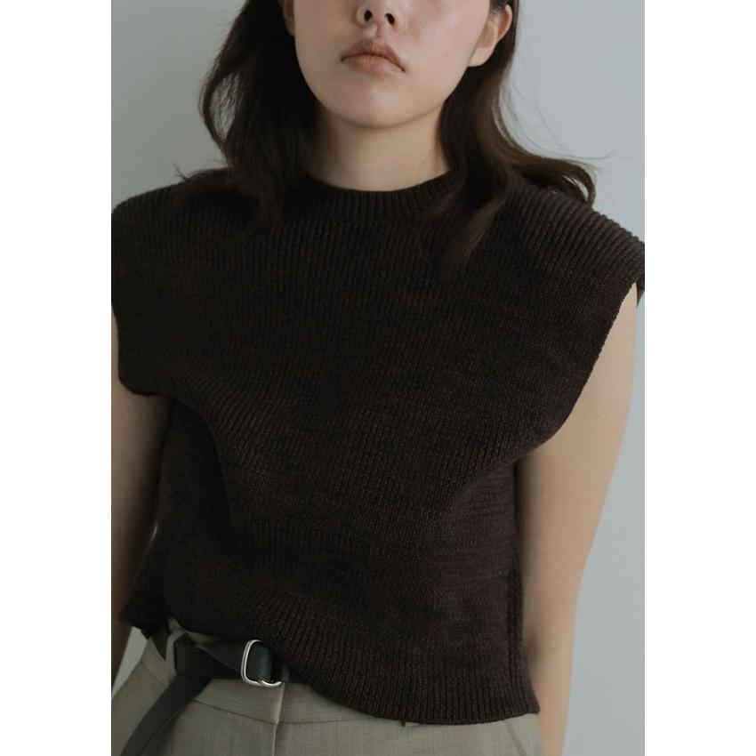 anuke（アンヌーク） WINTER SALE40%OFF anuke 2025FallWinter