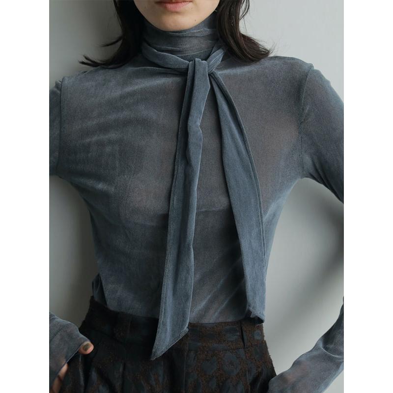 anuke（アンヌーク） WINTER SALE40%OFF anuke 2025FallWinter