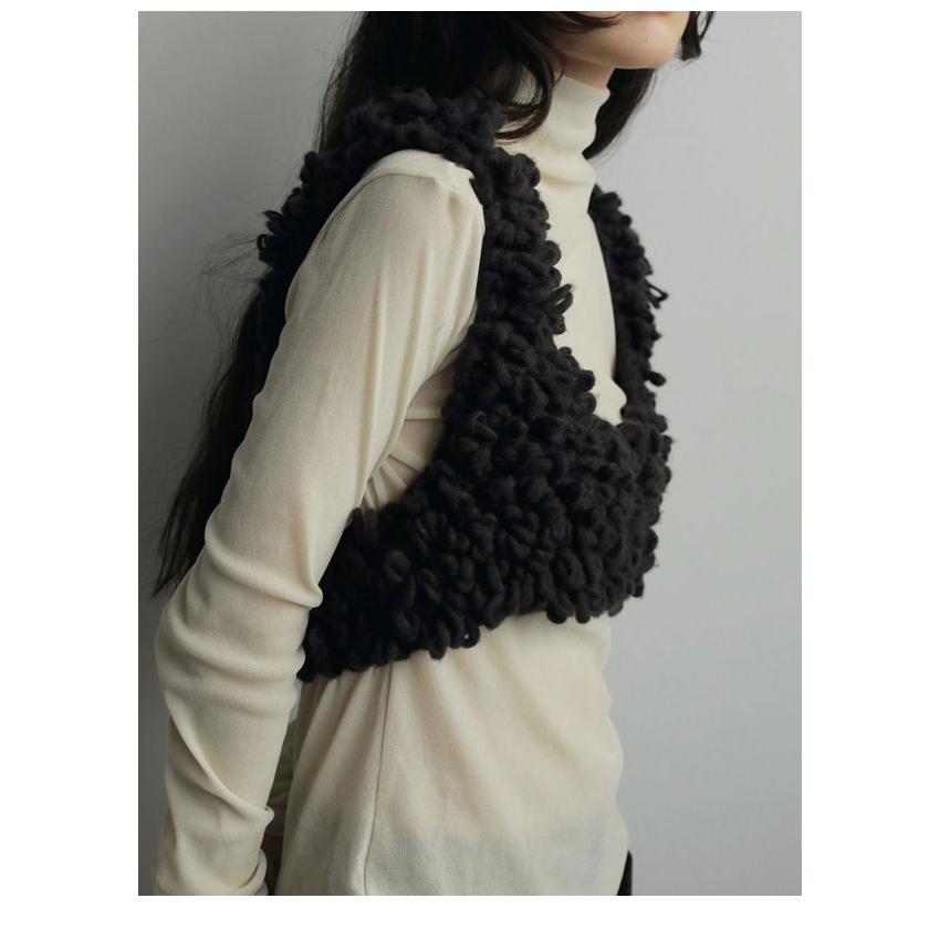 anuke（アンヌーク） WINTER SALE40%OFF anuke 2025FallWinter