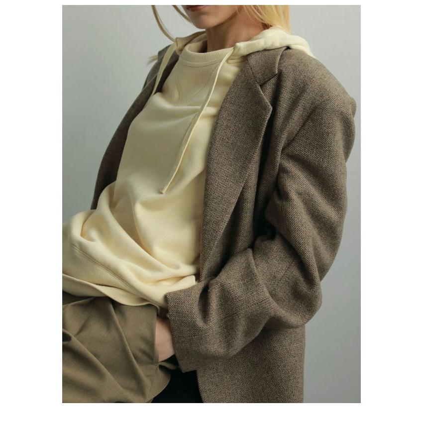 anuke（アンヌーク） WINTER SALE40%OFF anuke 2025FallWinter