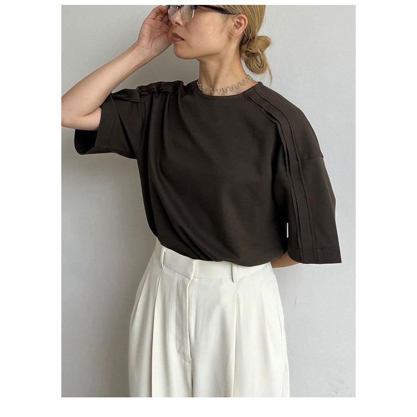 anuke（アンヌーク） WINTER SALE40%OFF anuke 2025FallWinter