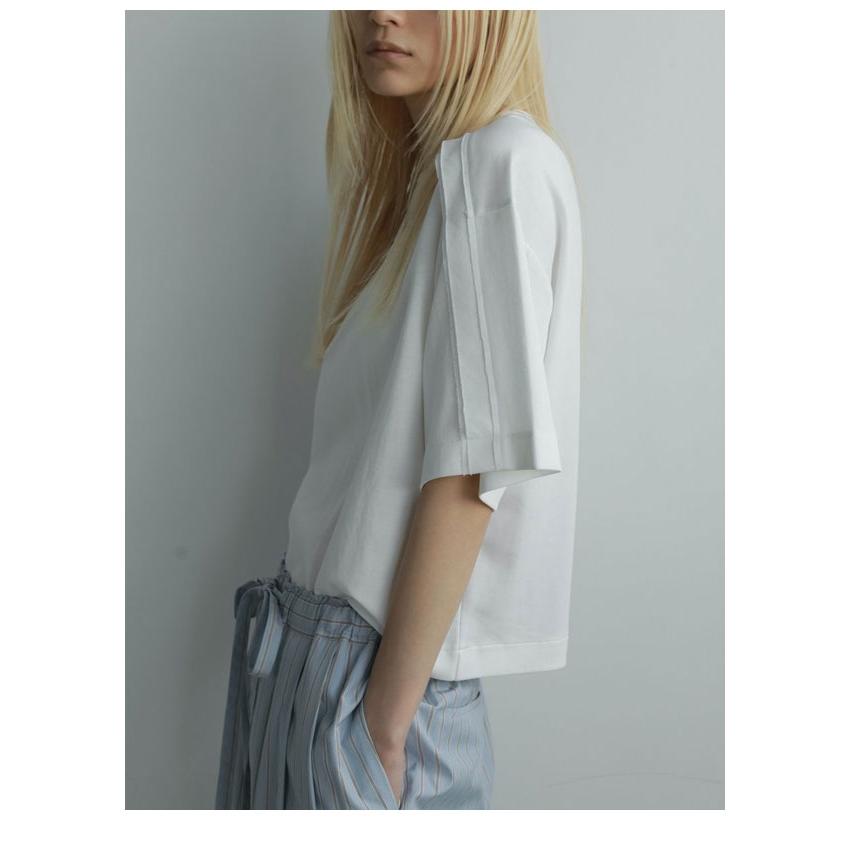 anuke（アンヌーク） WINTER SALE40%OFF anuke 2025FallWinter