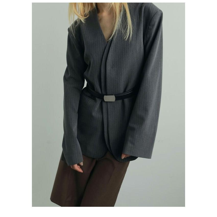 anuke（アンヌーク） FINAL SALE60%OFF anuke 2025FallWinter ボトムス
