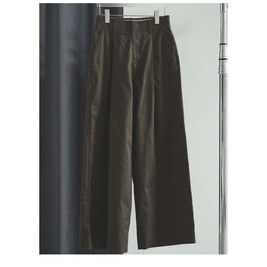 anuke（アンヌーク） WINTER SALE40%OFF anuke 2025FallWinter