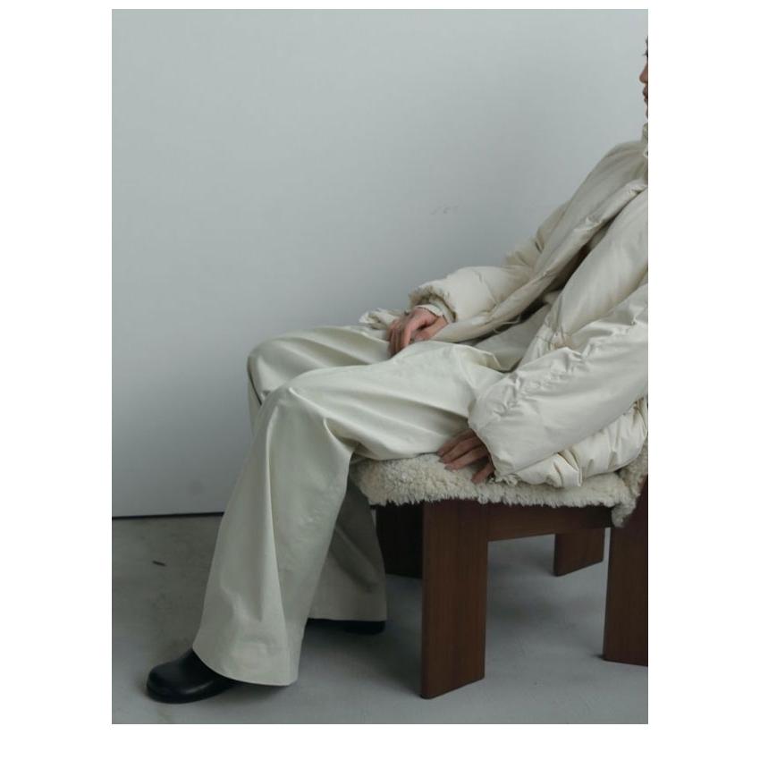 ※ちー　anuke anuke（アンヌーク） WINTER SALE40%OFF anuke 2025FallWinter