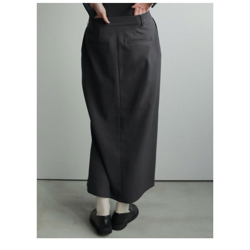 anuke（アンヌーク） WINTER SALE40%OFF anuke 2025FallWinter