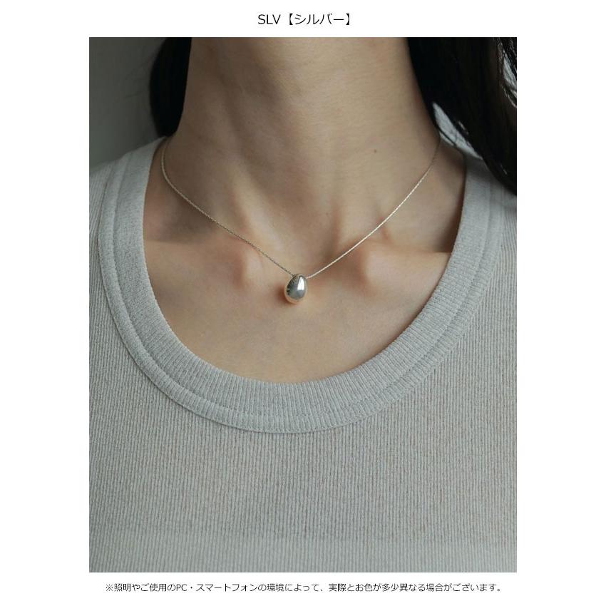 anuke（アンヌーク） anuke 2025FallWinter アクセサリー Parts