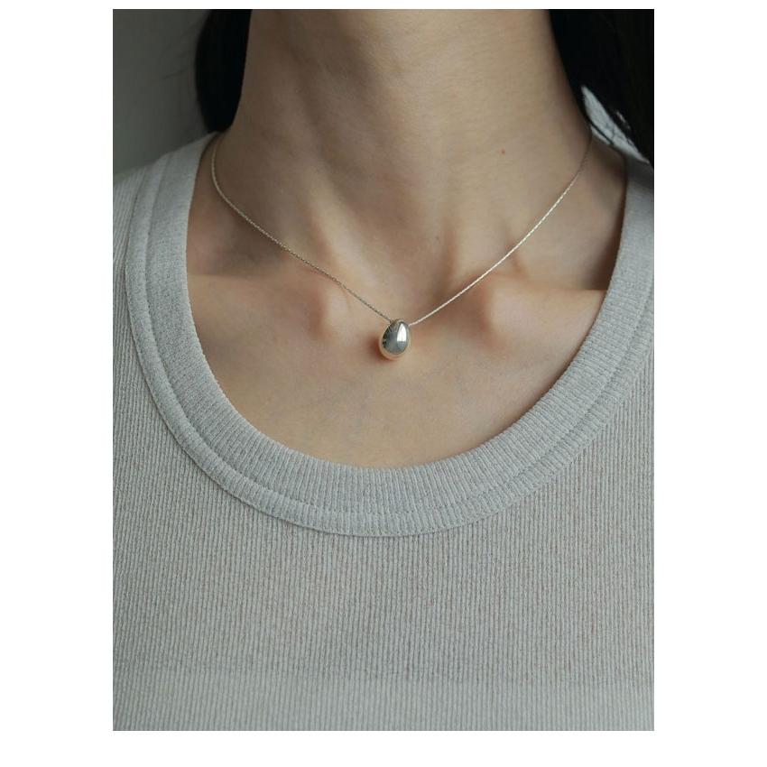 anuke（アンヌーク） anuke 2025FallWinter アクセサリー Parts