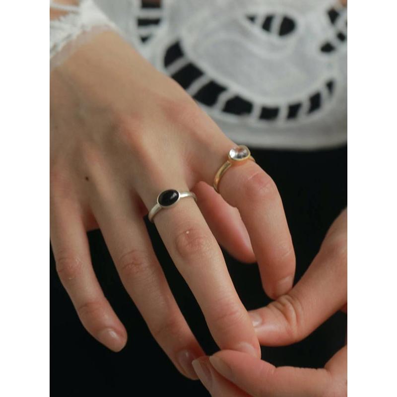 anuke（アンヌーク） SALE50%OFF anuke 2025FallWinter アクセサリー 