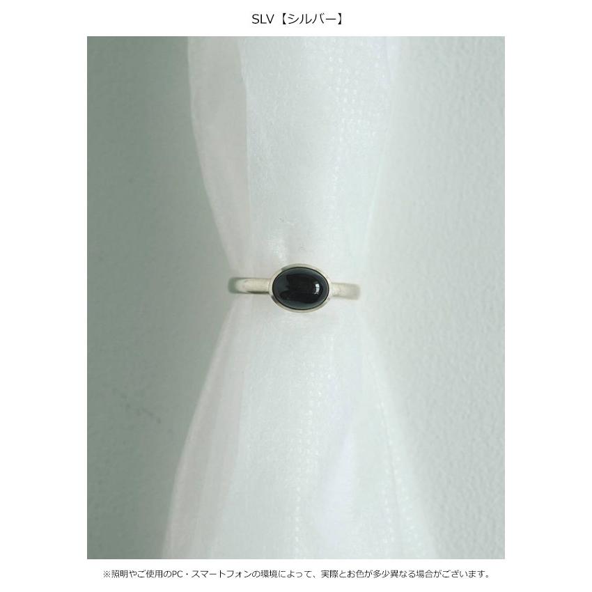 anuke（アンヌーク） SALE50%OFF anuke 2025FallWinter アクセサリー 