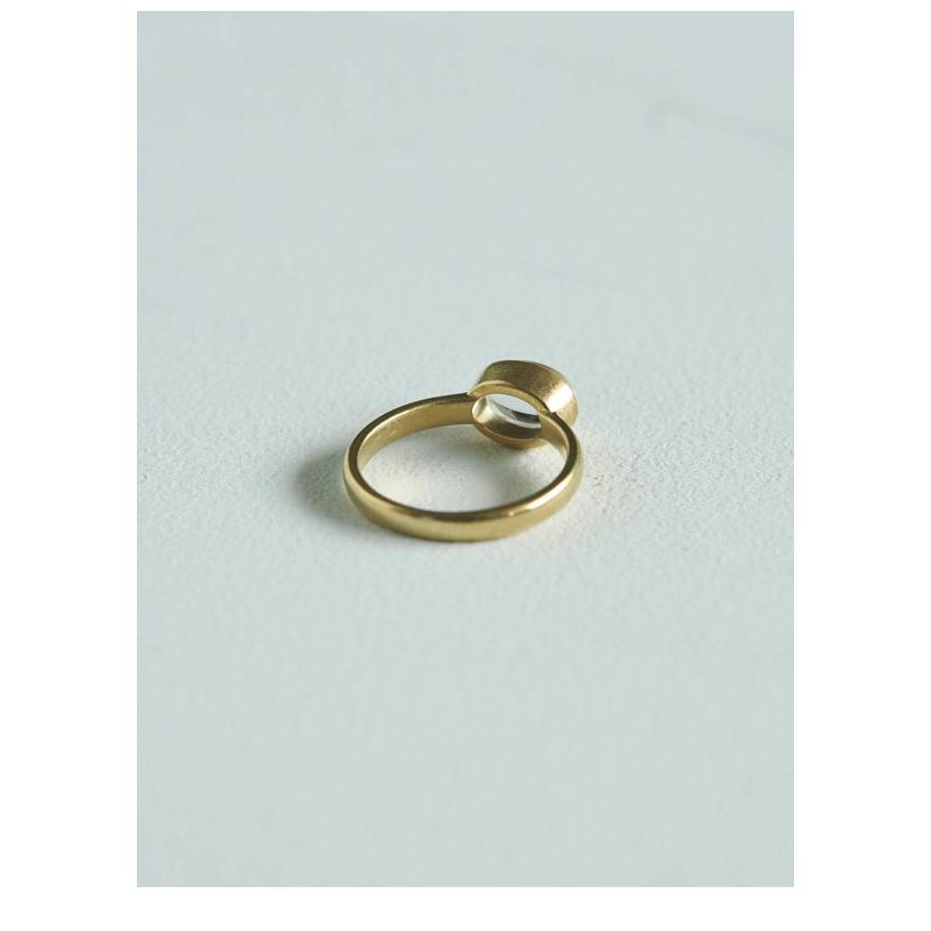 anuke（アンヌーク） SALE50%OFF anuke 2025FallWinter アクセサリー 