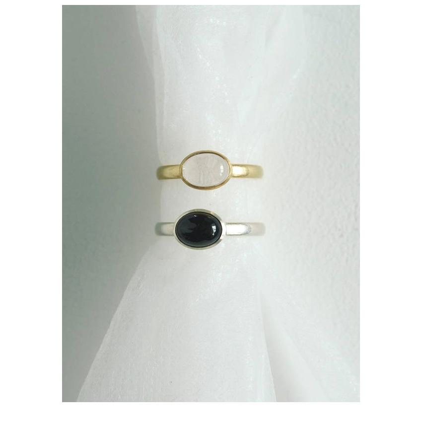 anuke（アンヌーク） SALE50%OFF anuke 2025FallWinter アクセサリー 