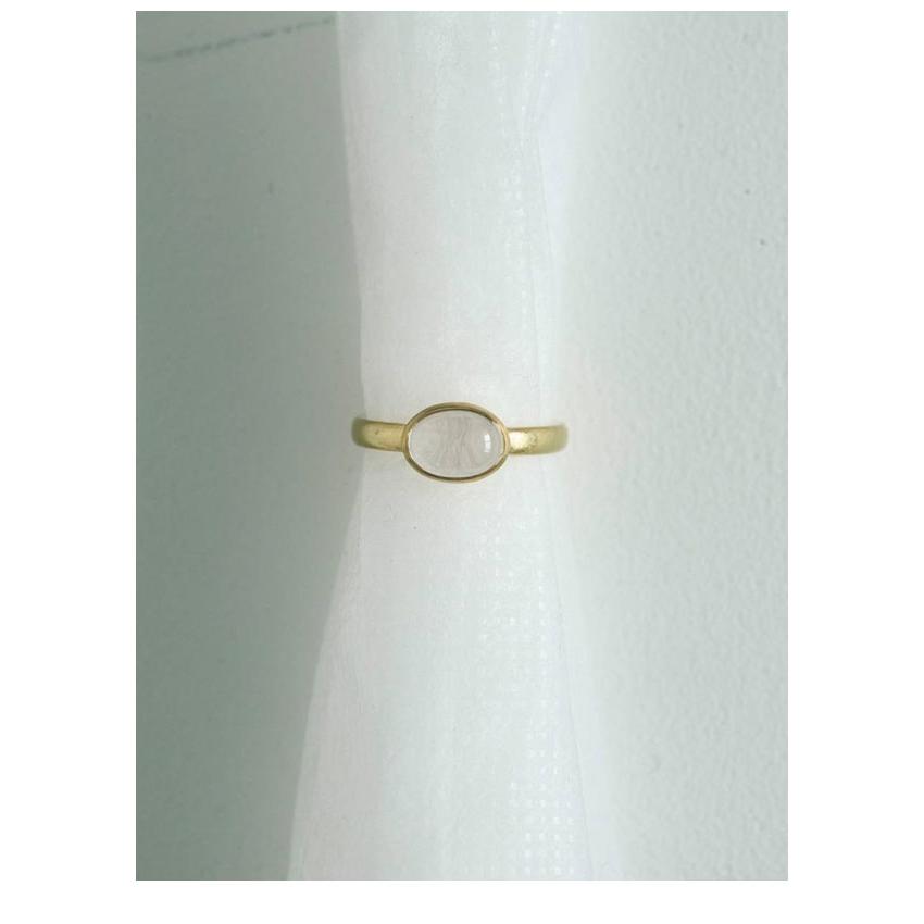 anuke（アンヌーク） SALE50%OFF anuke 2025FallWinter アクセサリー 
