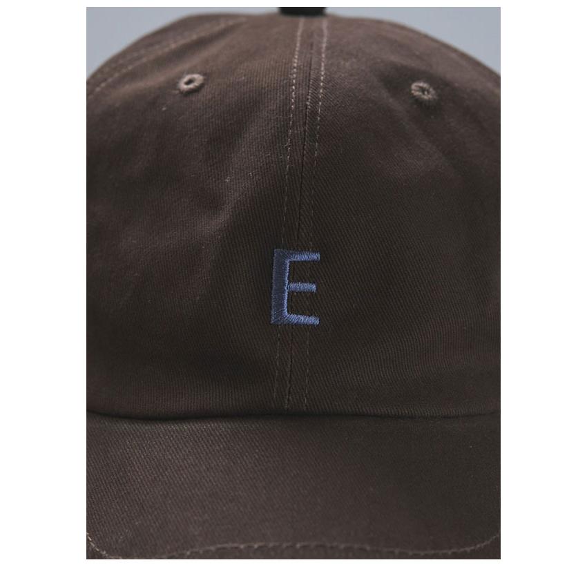NEW ERA◇キャップ/7 1/2/コットン/BLK/メンズ NEW ERA - NEW ERA